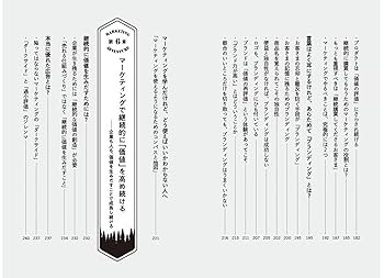 マーケティングを学んだけれど、どう使えばいいかわからない人へ